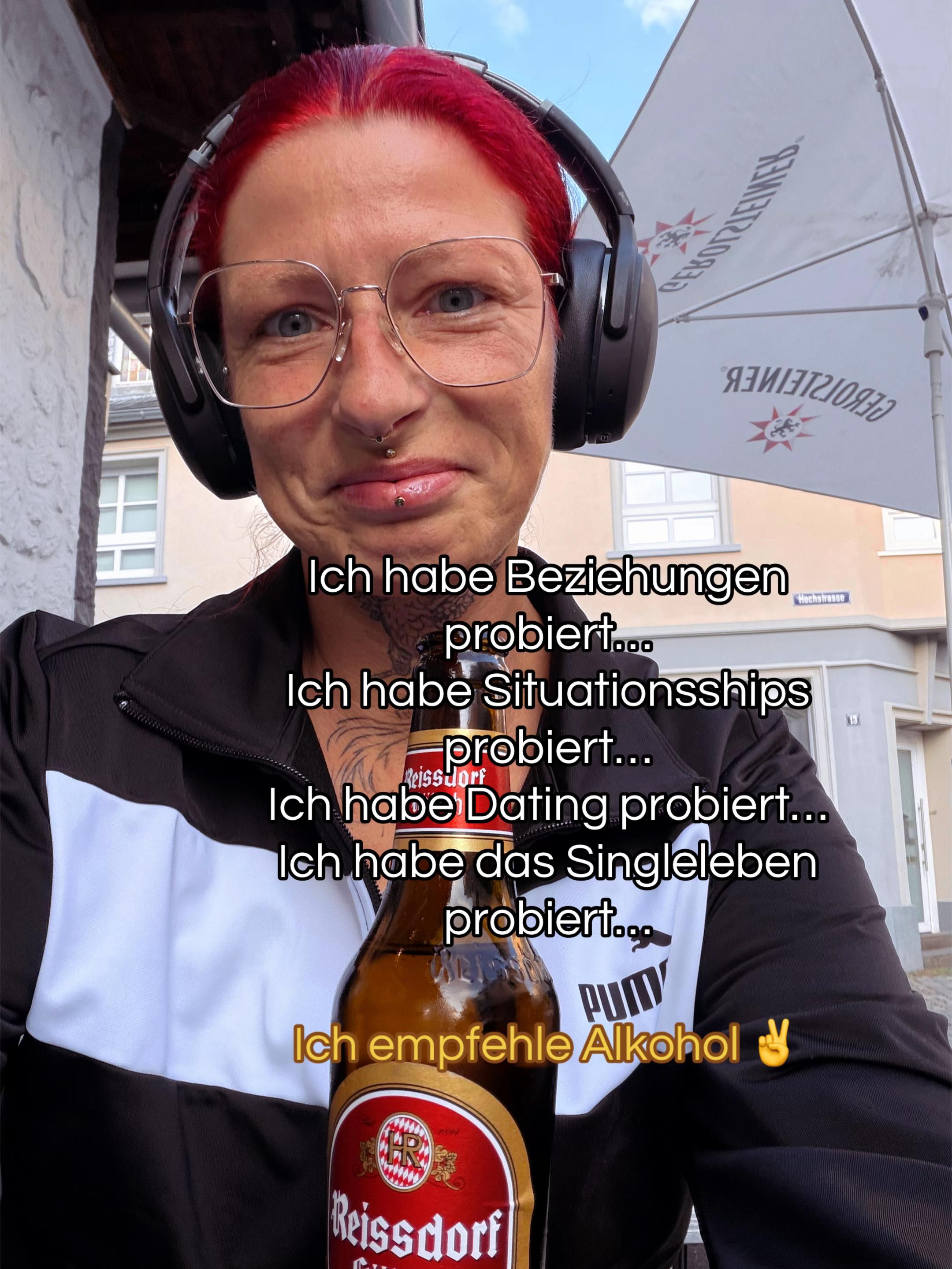@ᴅɪᴇ_ᴍɪᴛ_ᴅᴇʀ_ʙʀɪʟʟᴇ