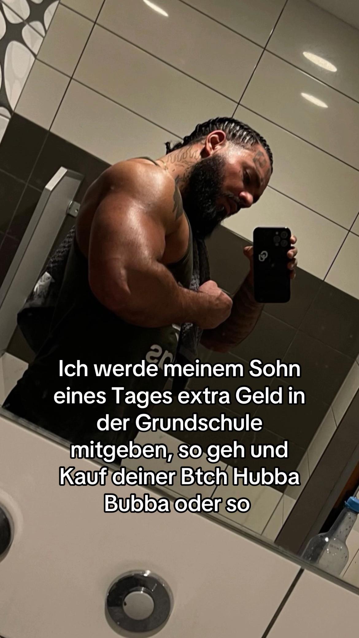 @Karimo
