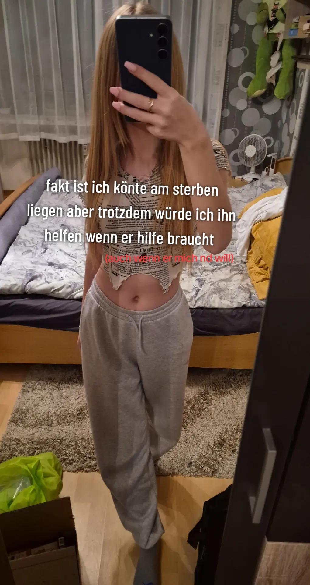 @Wo.ist.nadia12