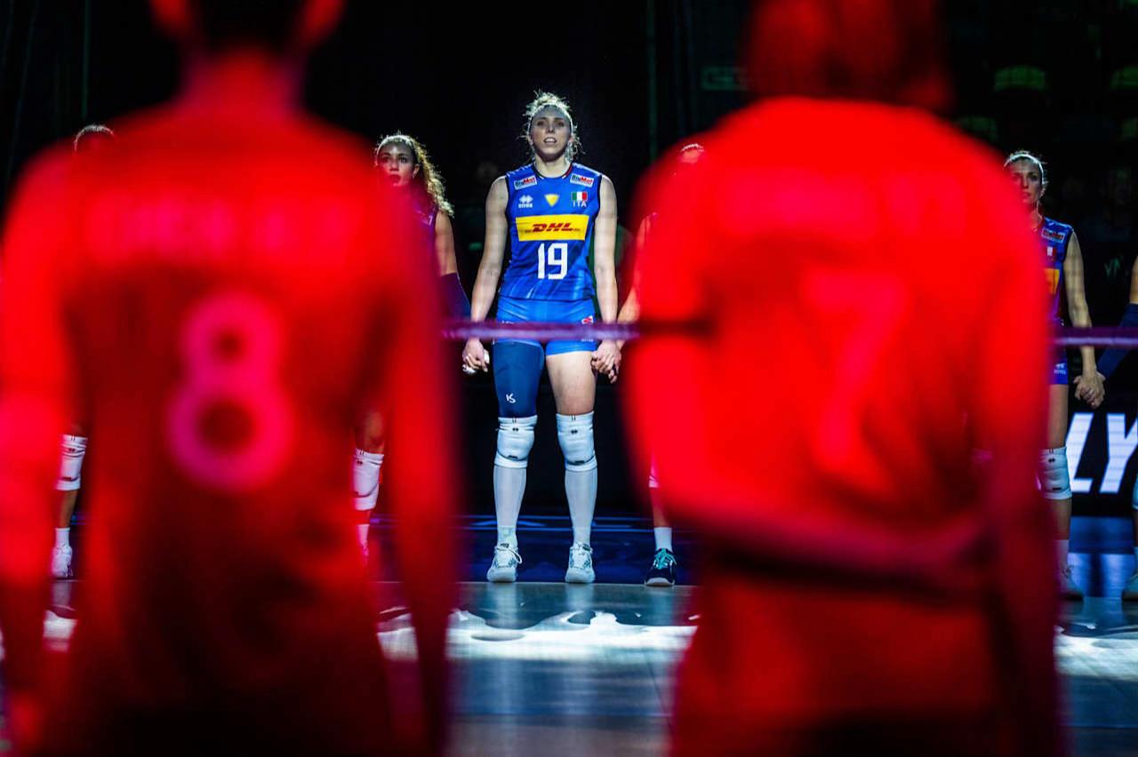 @imocovolley