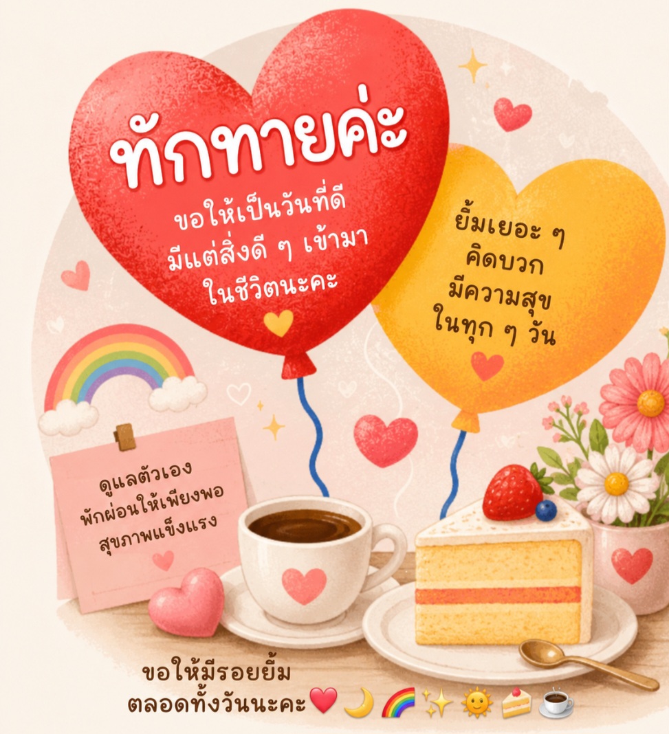 @(liebe dich)(เฮีย)(plaa)💜😎