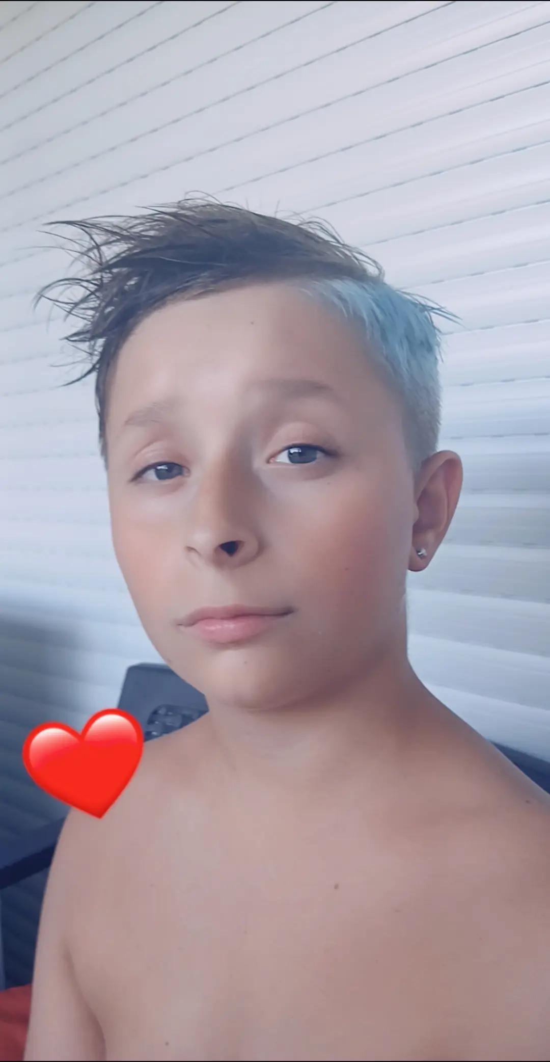 @mkdbts