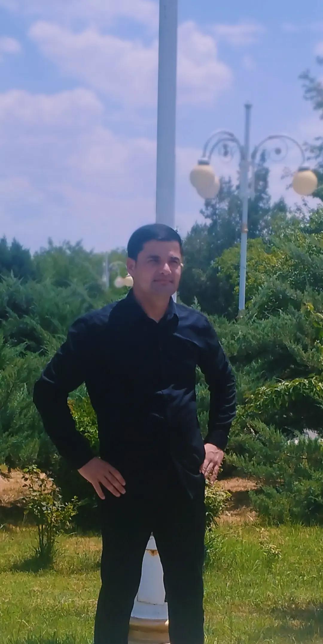 @KING 07 77