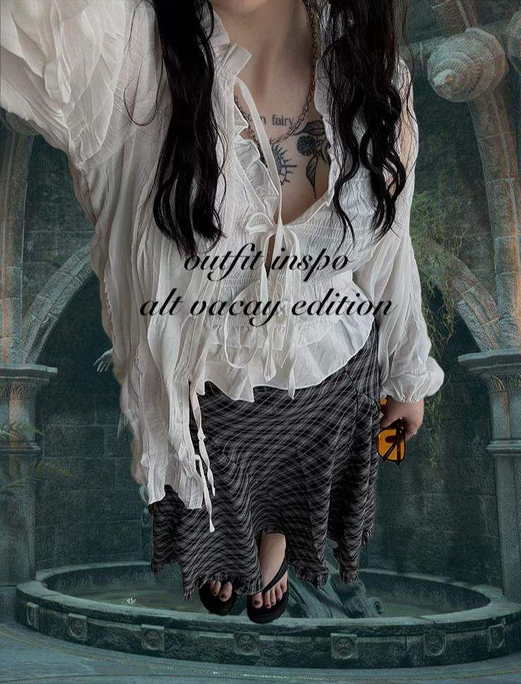 @darkcherrybat ˚☽