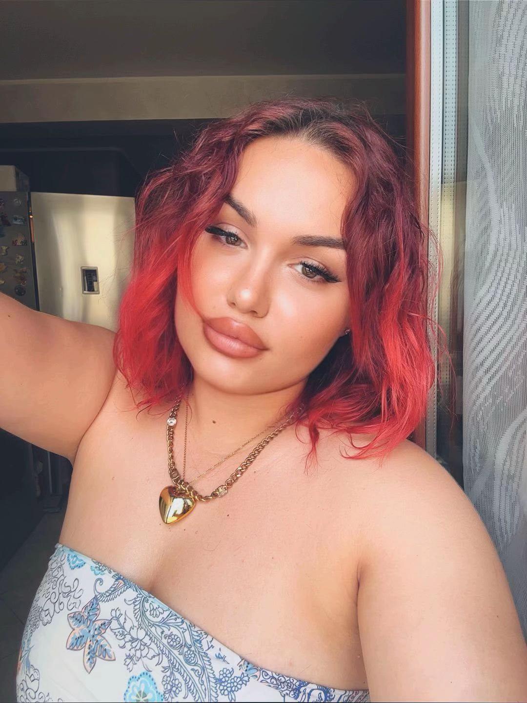 @222