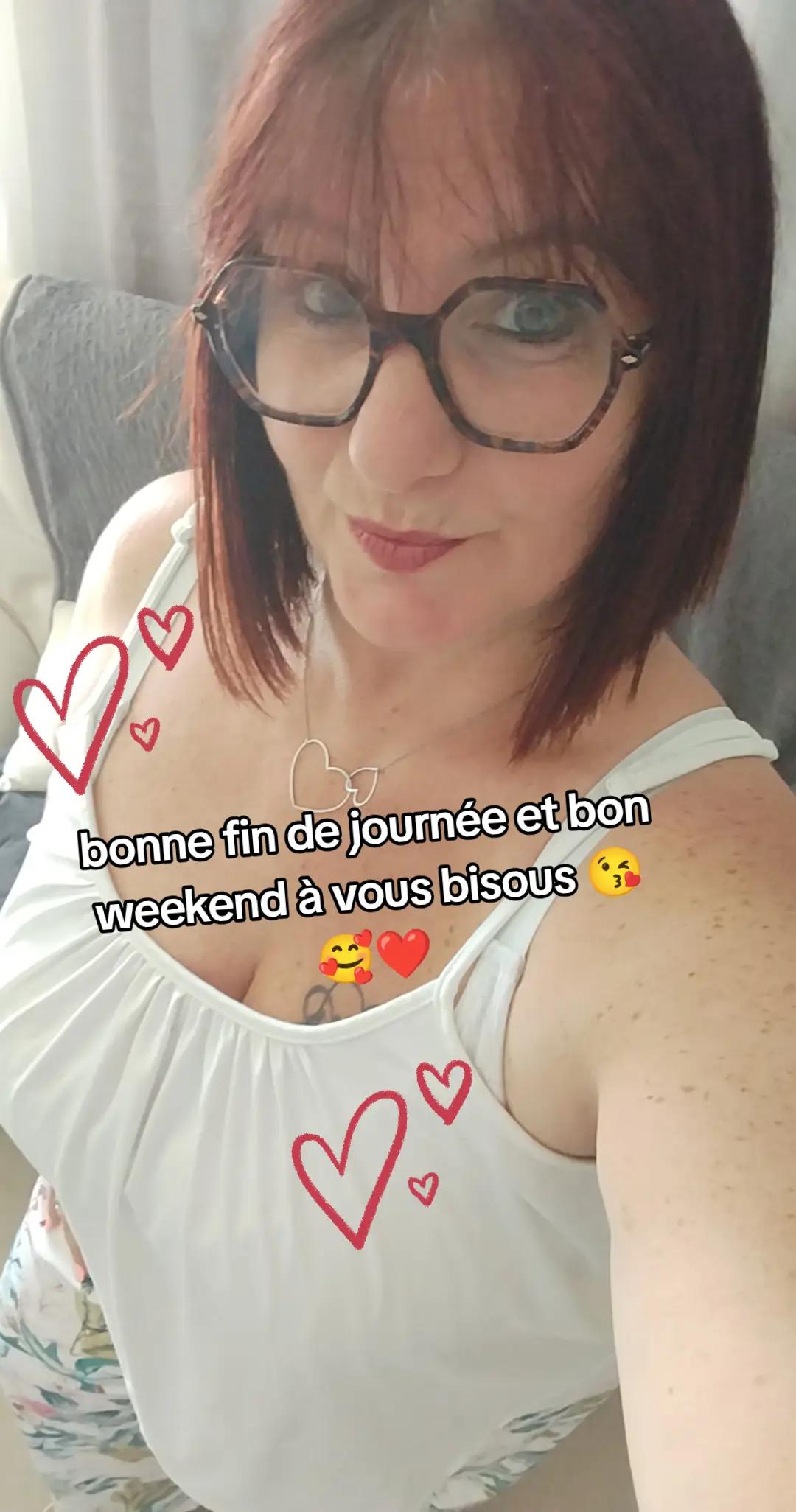 @🇨🇵🌹Nathou🌹🇵🇹
