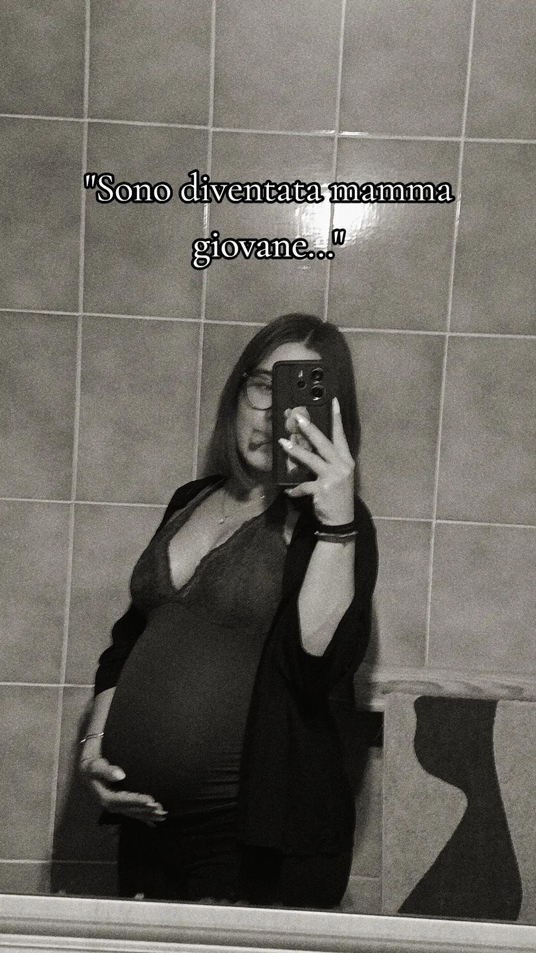 @Valeria