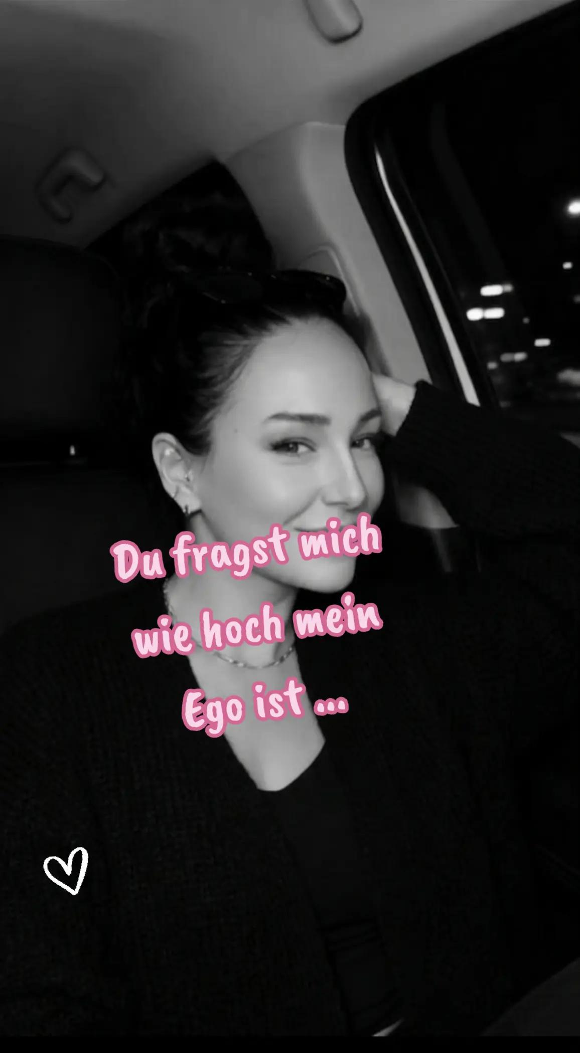 @MELLI𓆩ᥫ᭡𓆪