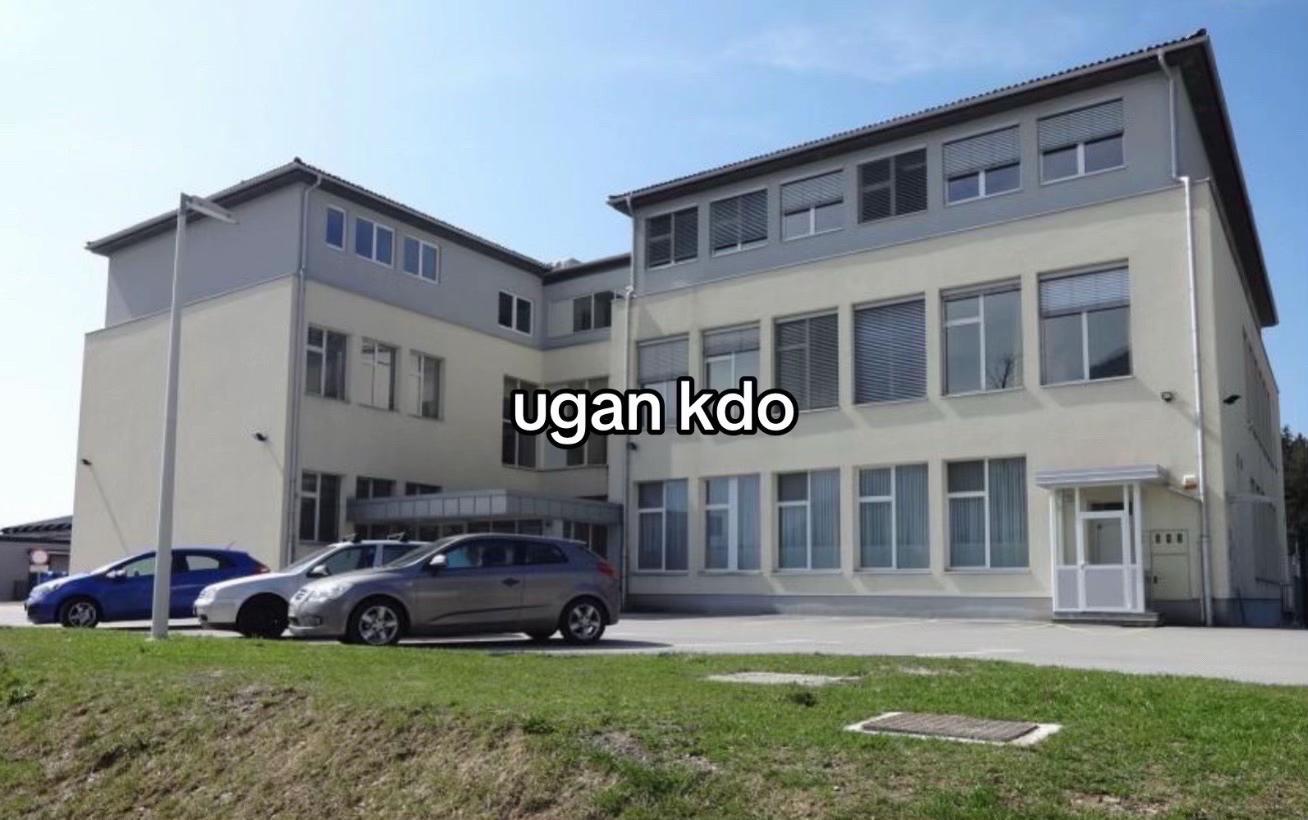 @osmvp
