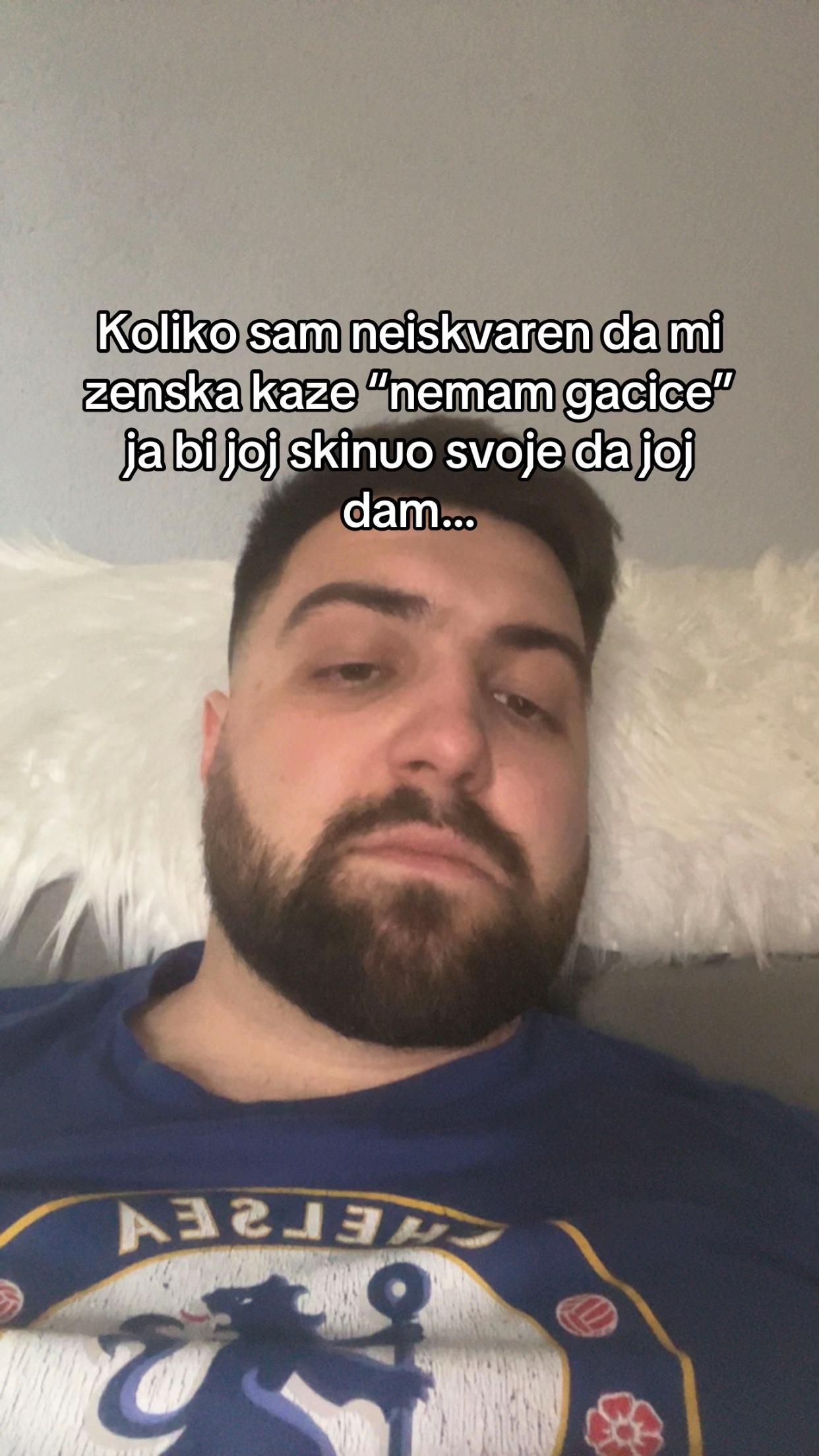 @Stefano Stanić
