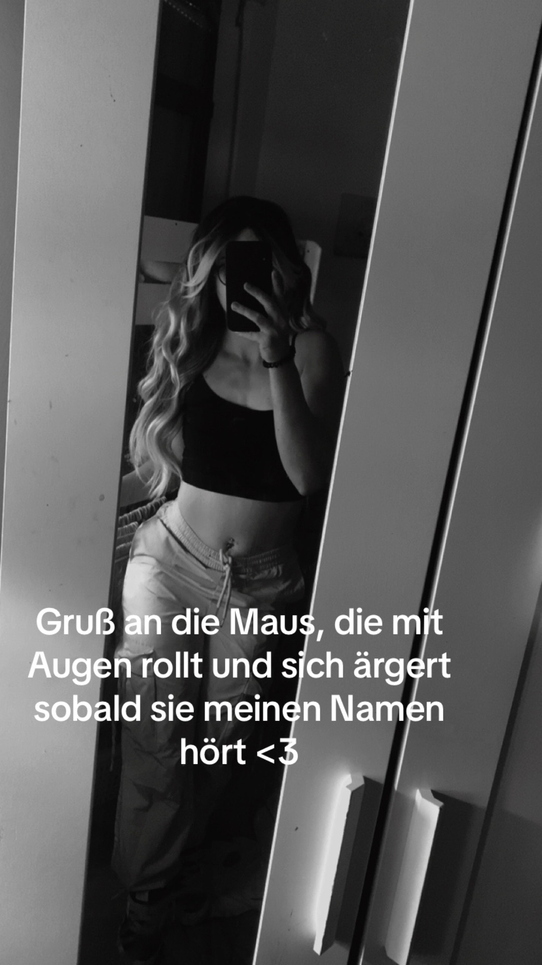 @lxatmn