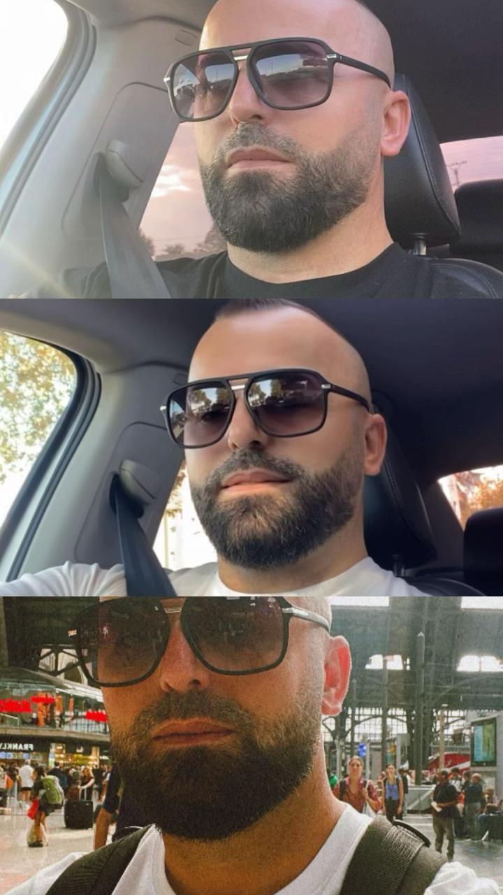 @🇦🇱 Toni Çanaku 🇩🇪