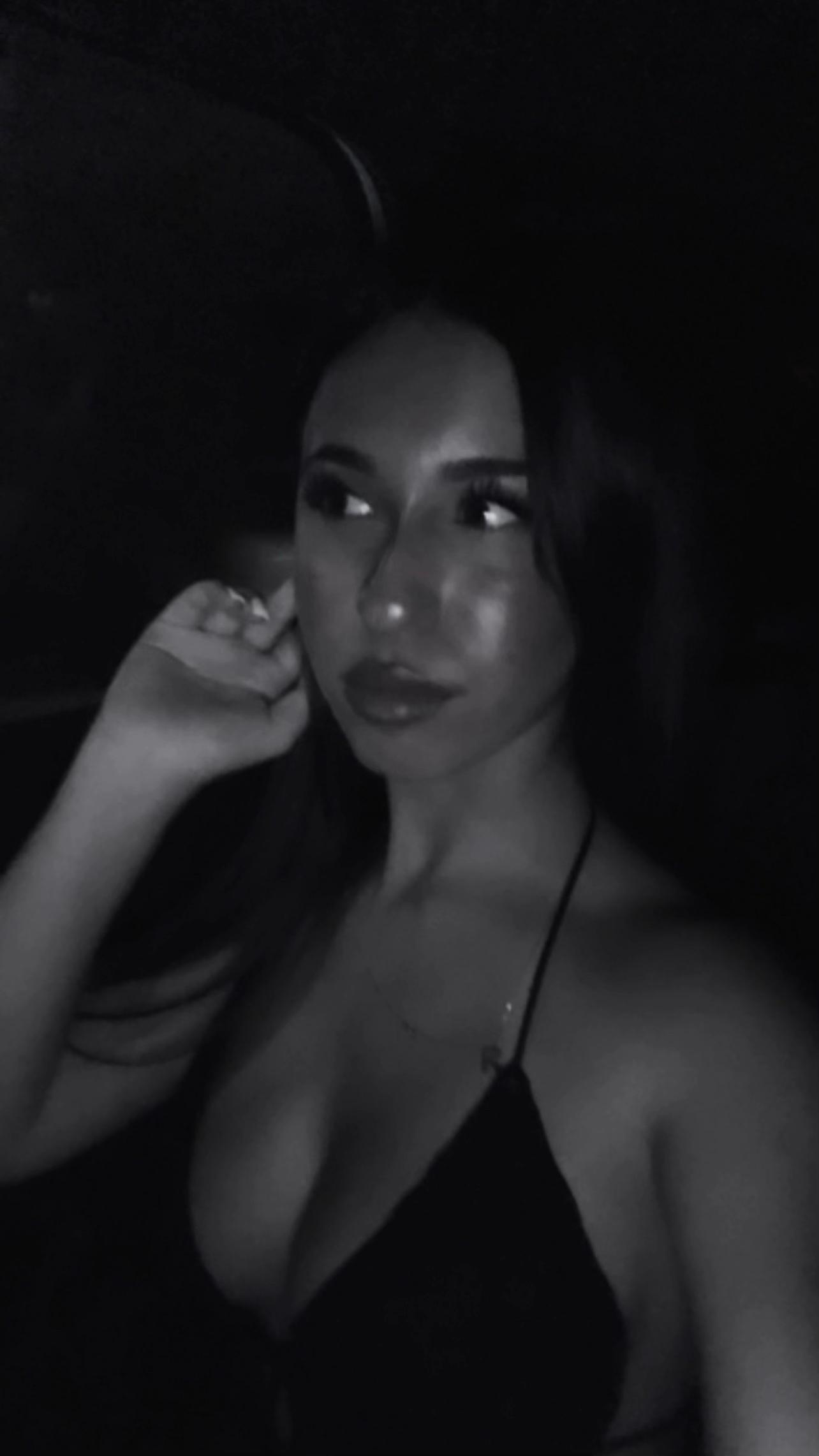 @rachelina💋