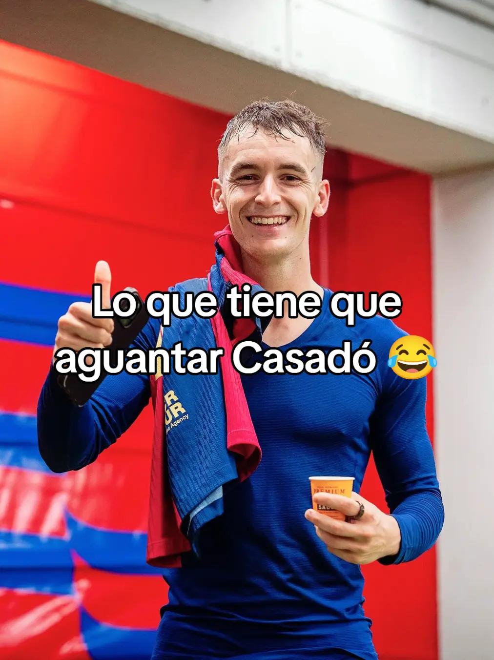 @Bar&ccedil;a_1899