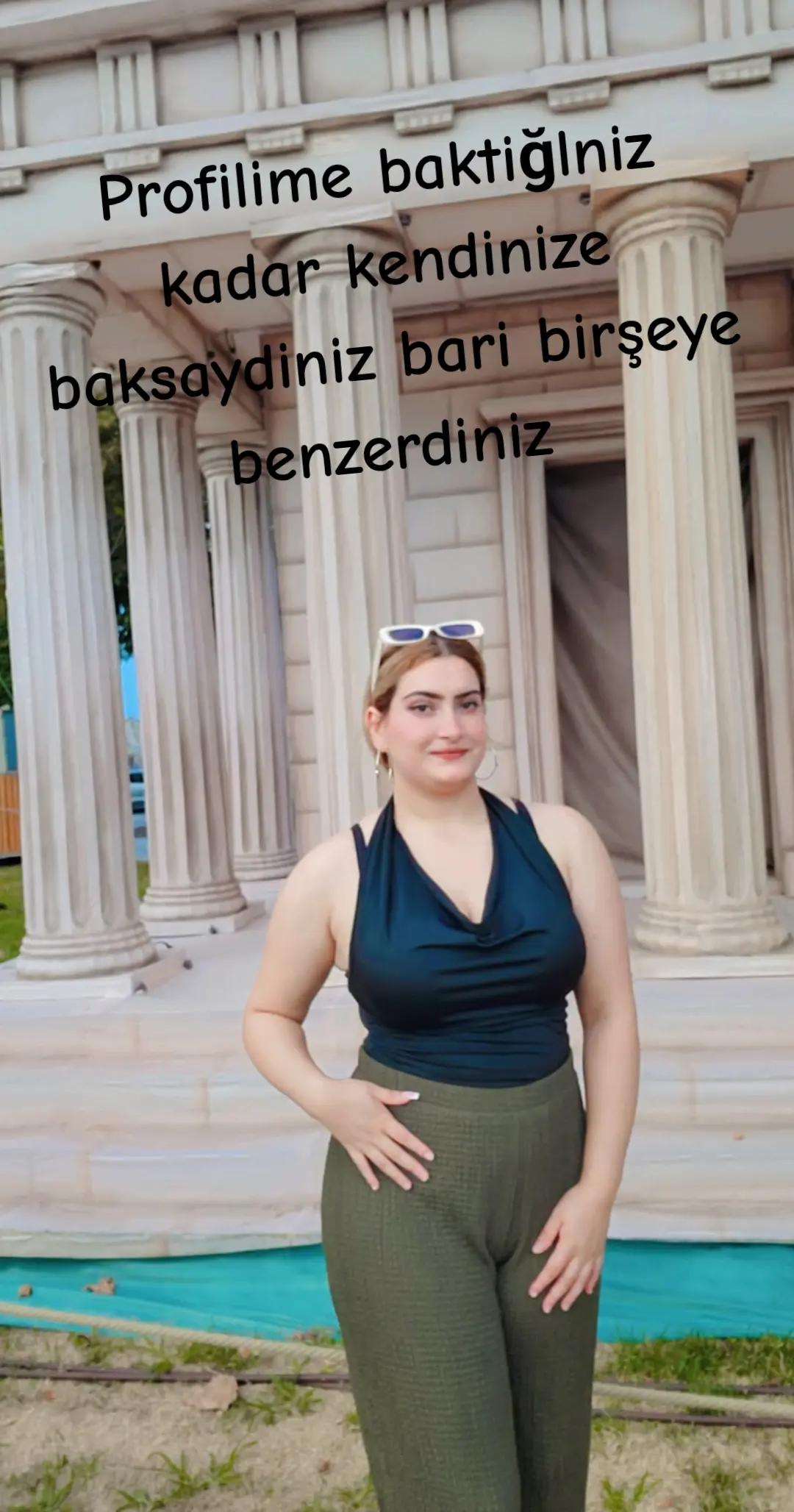 @sibelçe.🖤