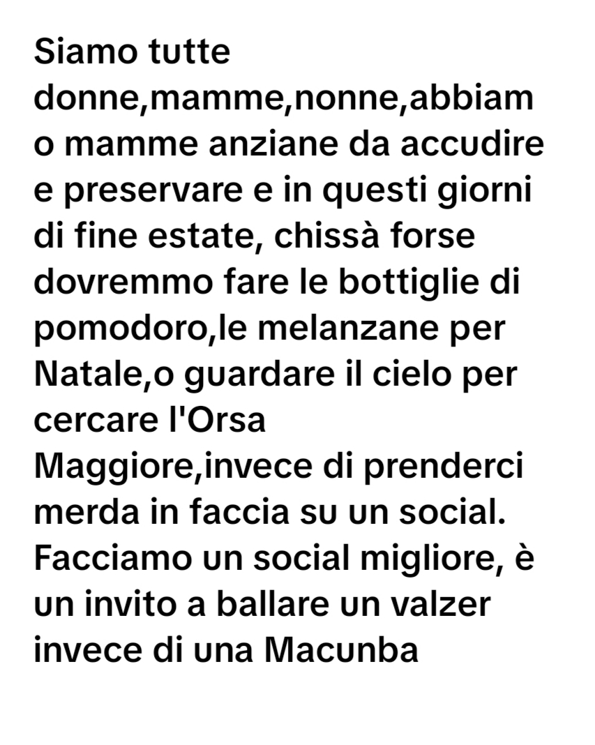 @Lucia Sissunchi