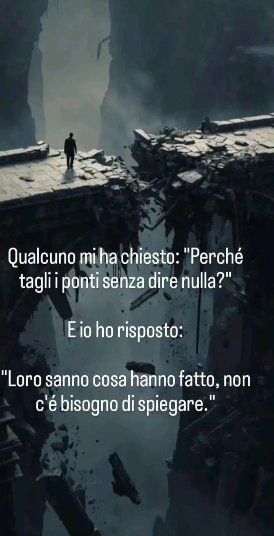 @Mirko Birzo