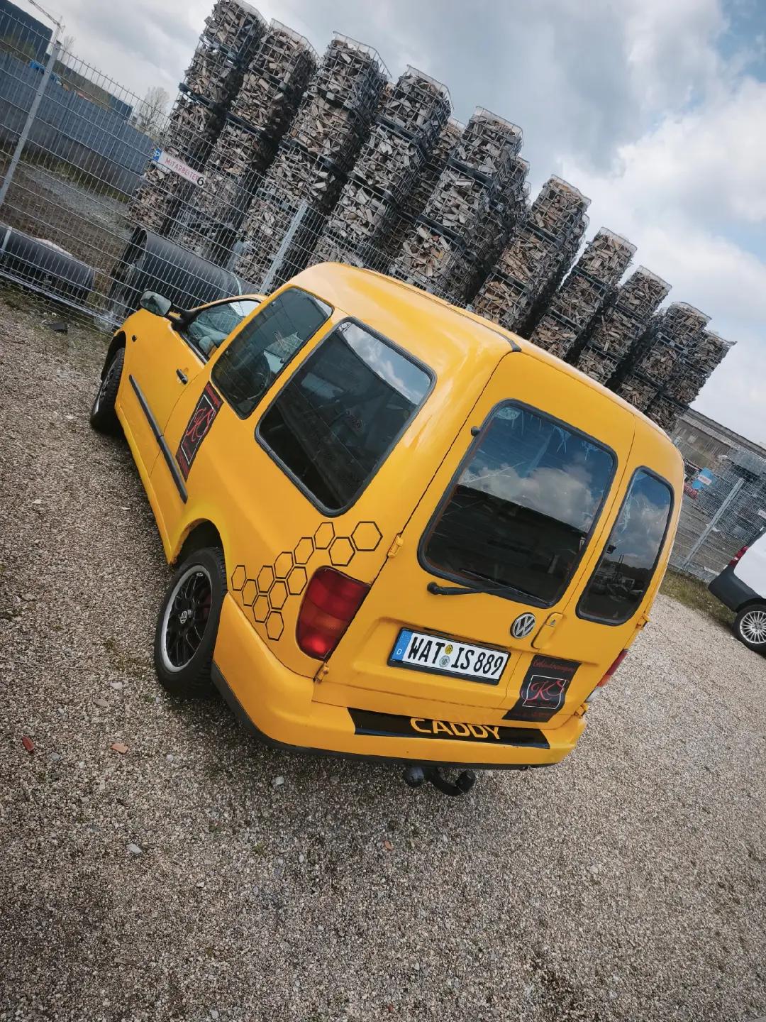 @VWLoverKunkel
