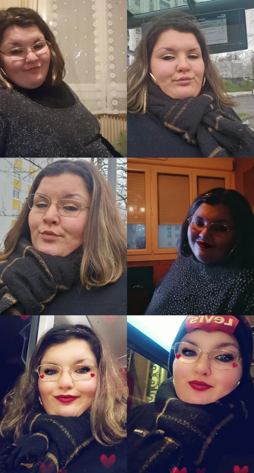 @Vdsophelie Vdsophelie