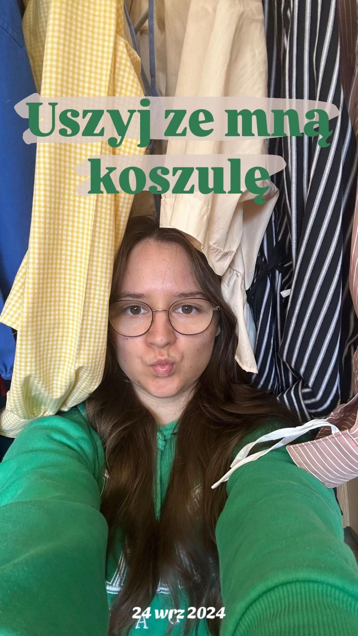 @Tomiczek.
