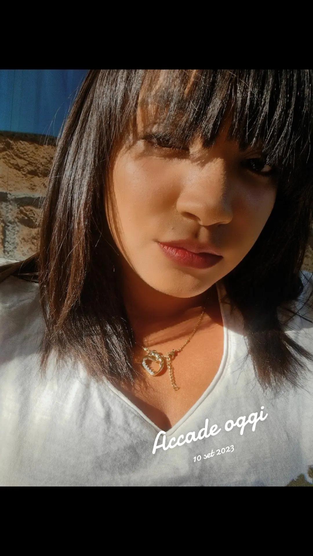 @Claudia Silva