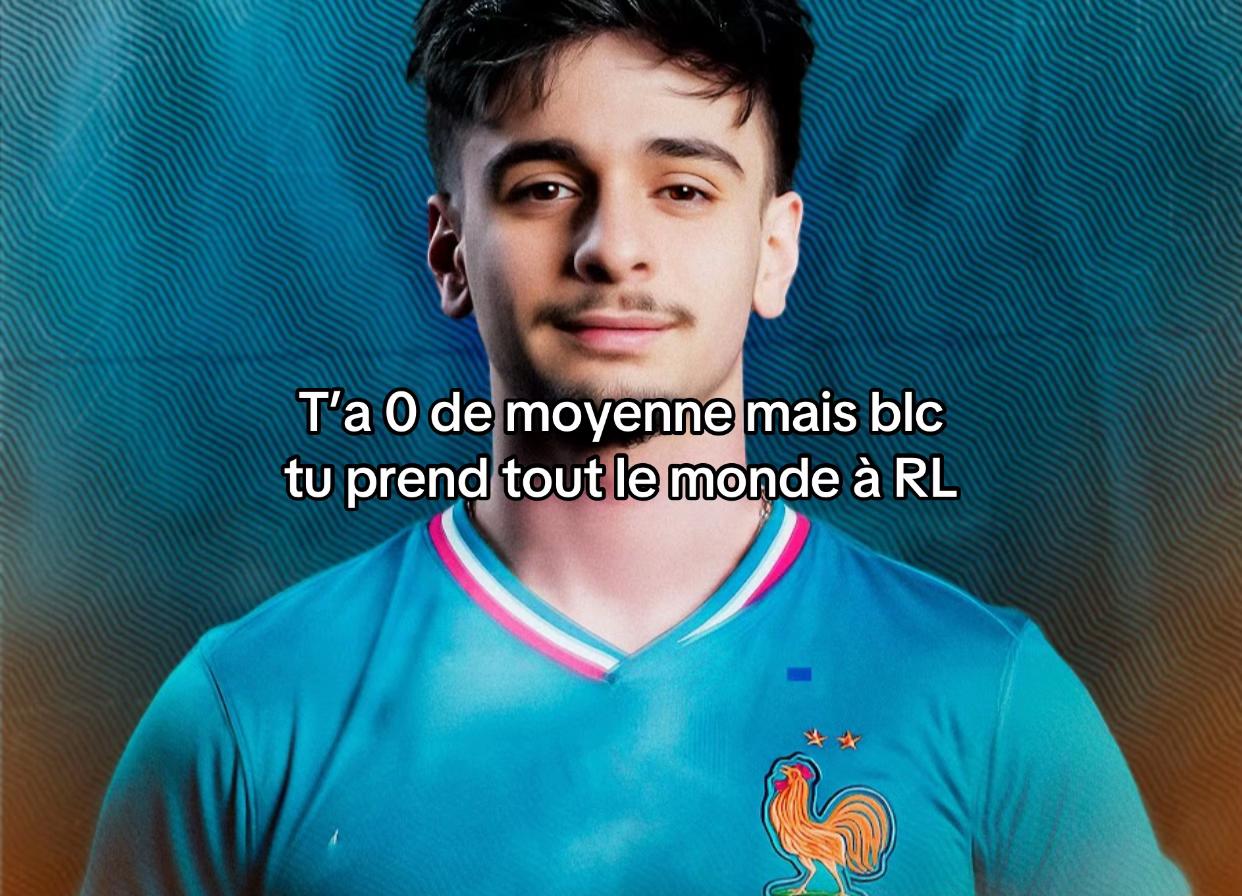 @S&rsquo;🇩🇿