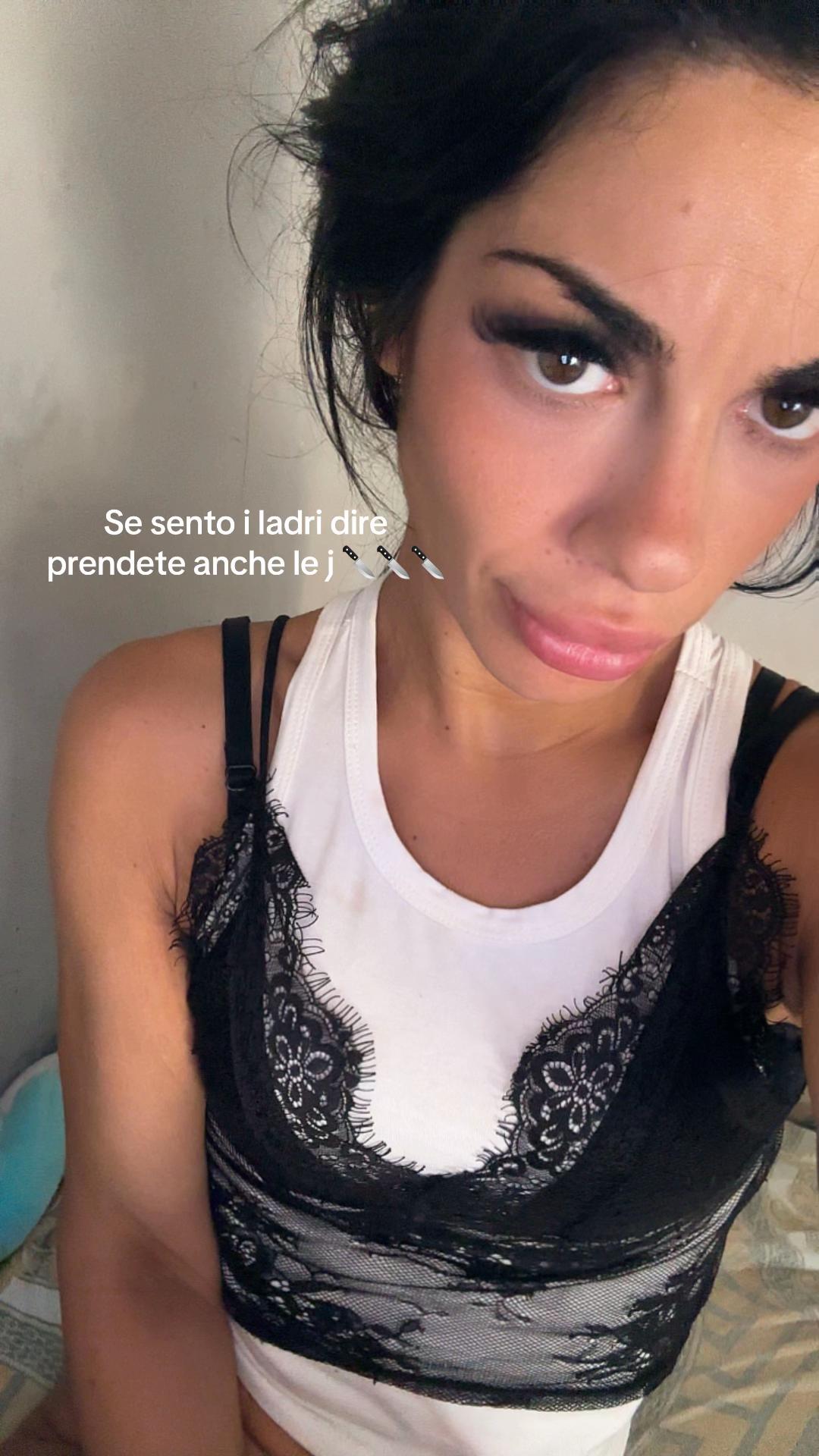@Elenoire ♥️