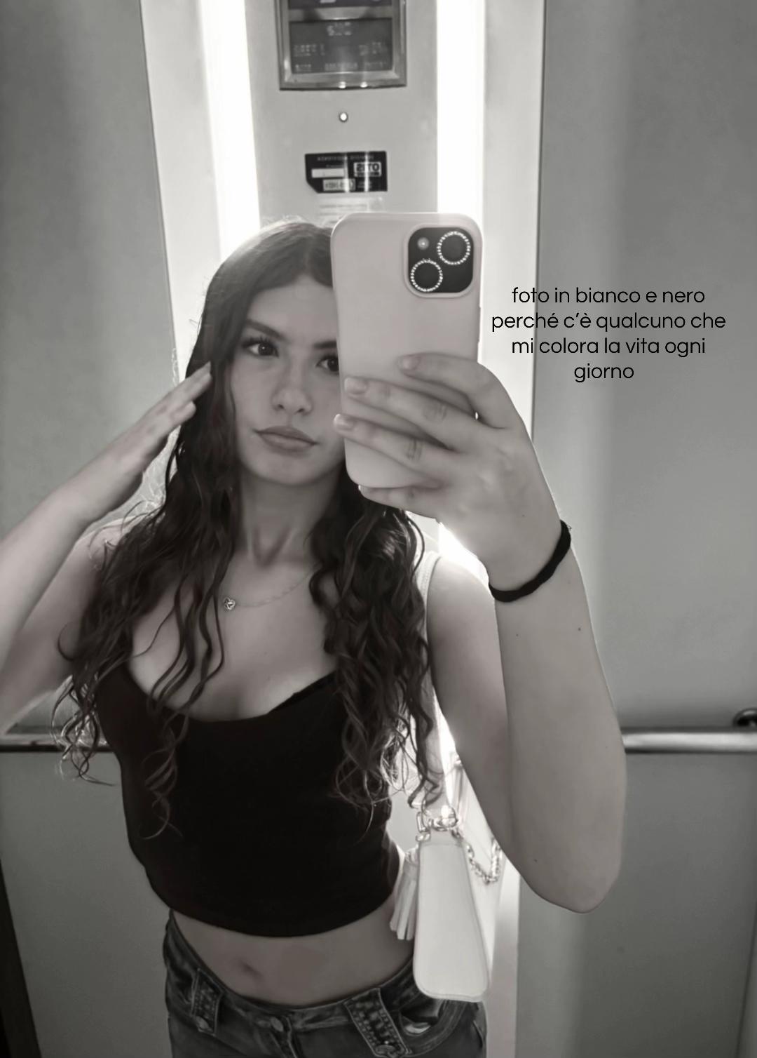 @sspamm.glo_