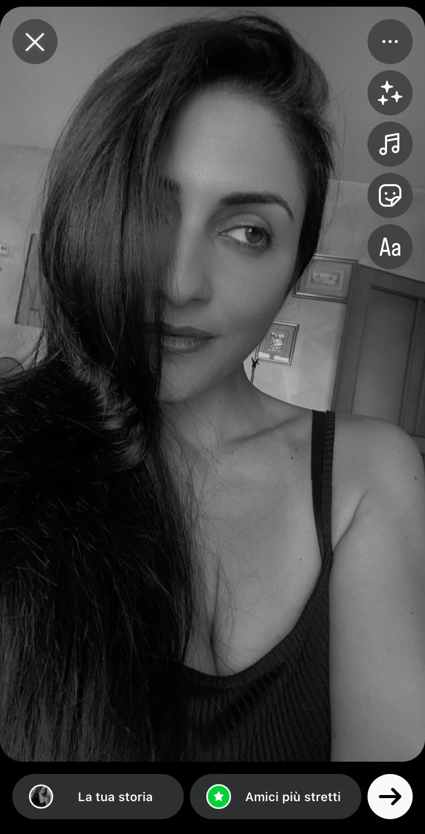 @lalecci_