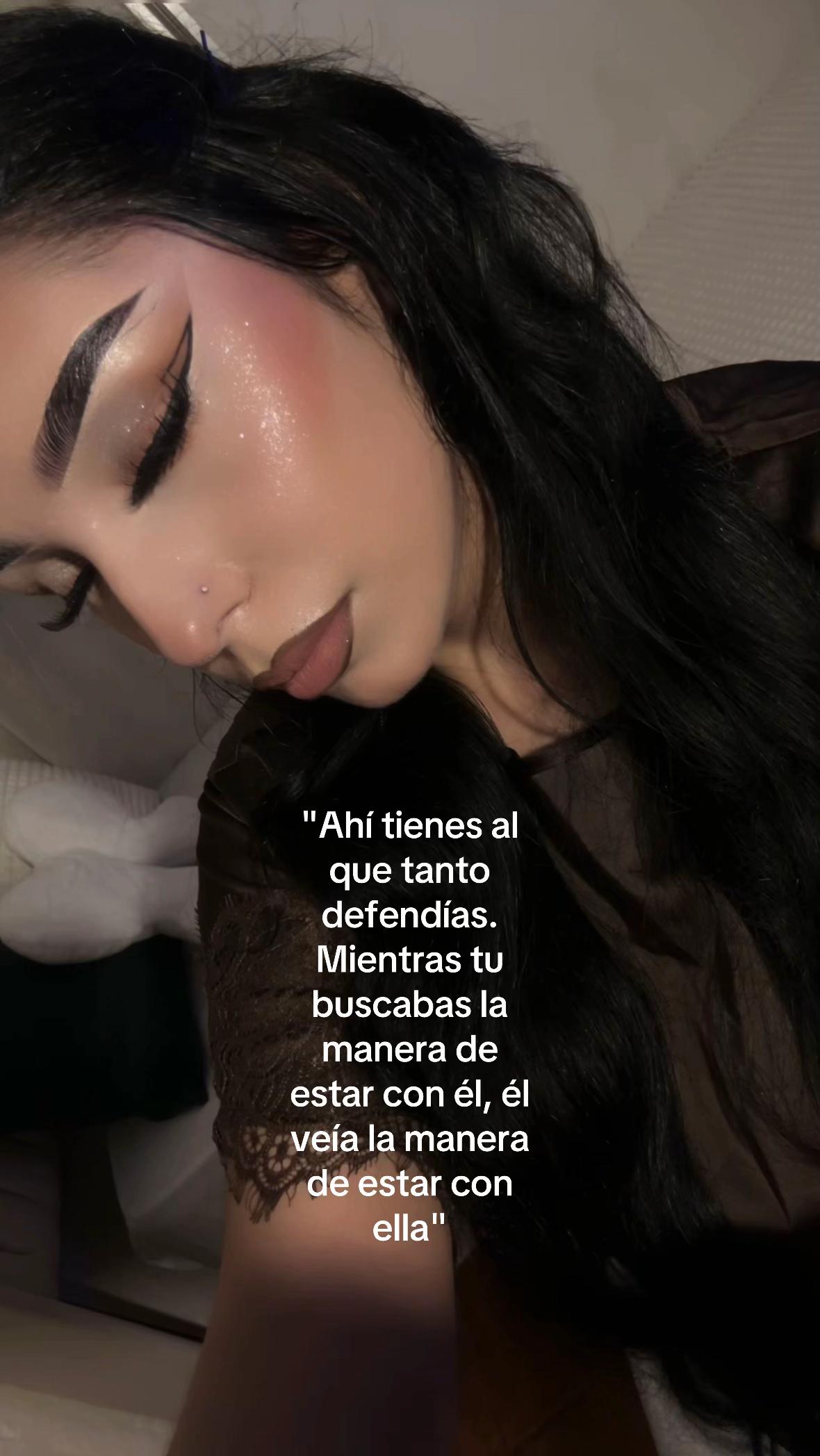 @𝐸𝑟𝑖𝑖𝑘𝑎