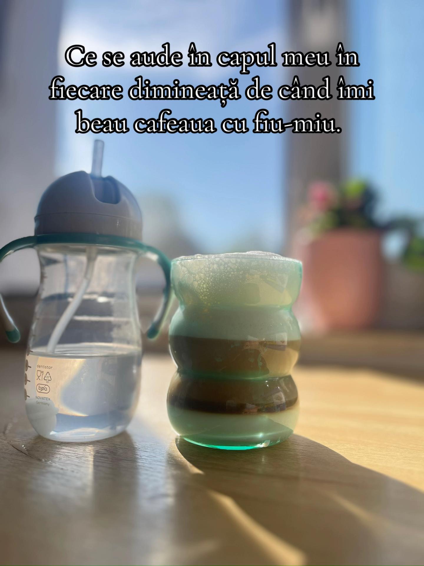 @𝓐𝓷𝓭𝓻𝓮𝓮𝓪 𝓗𝓪̂𝓷𝓬𝓾