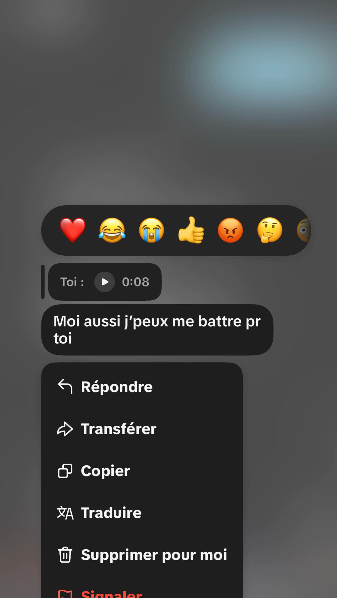 @m2n๐