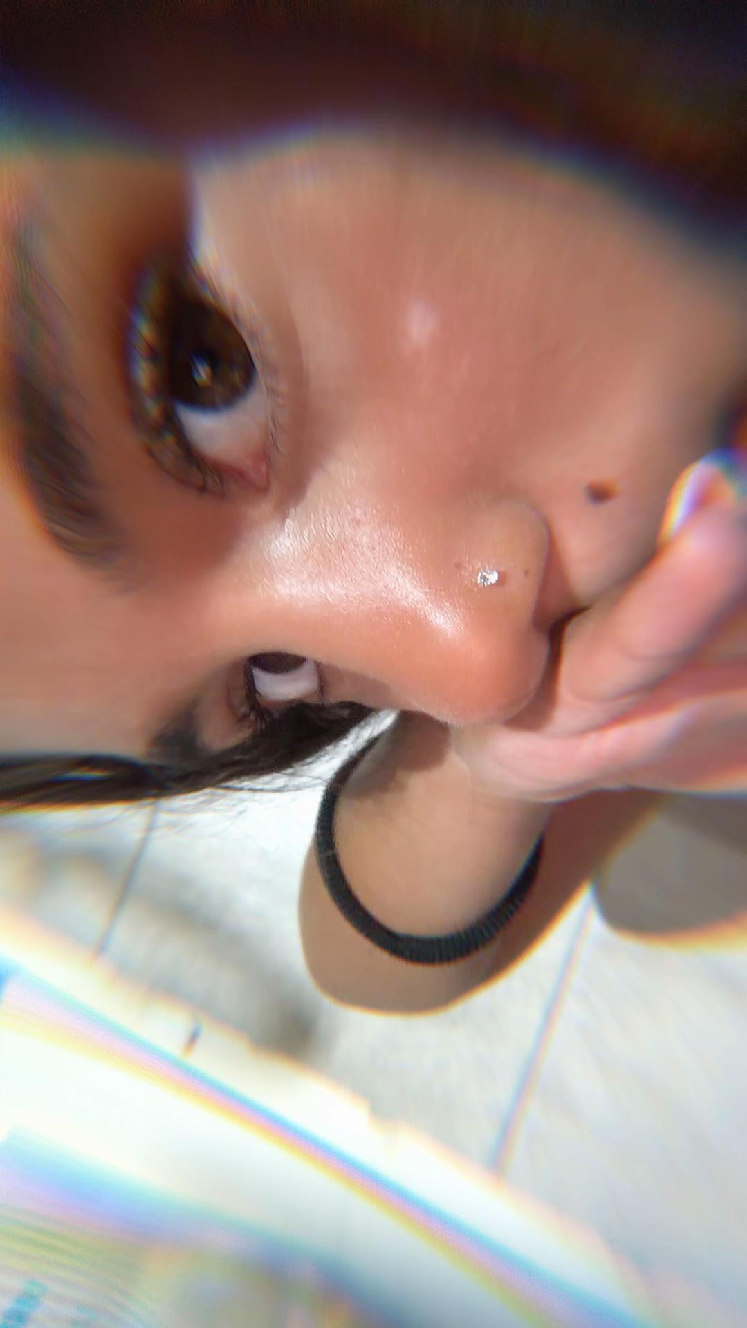 @Mariacarmela936