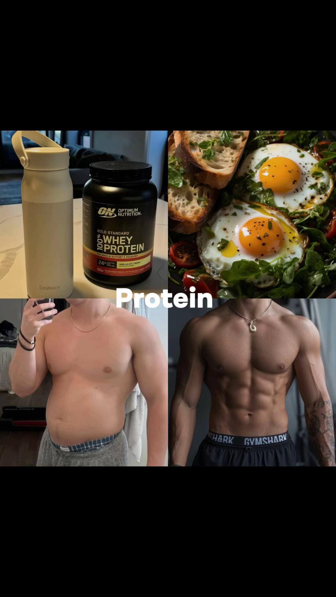 @LIFESTYLE