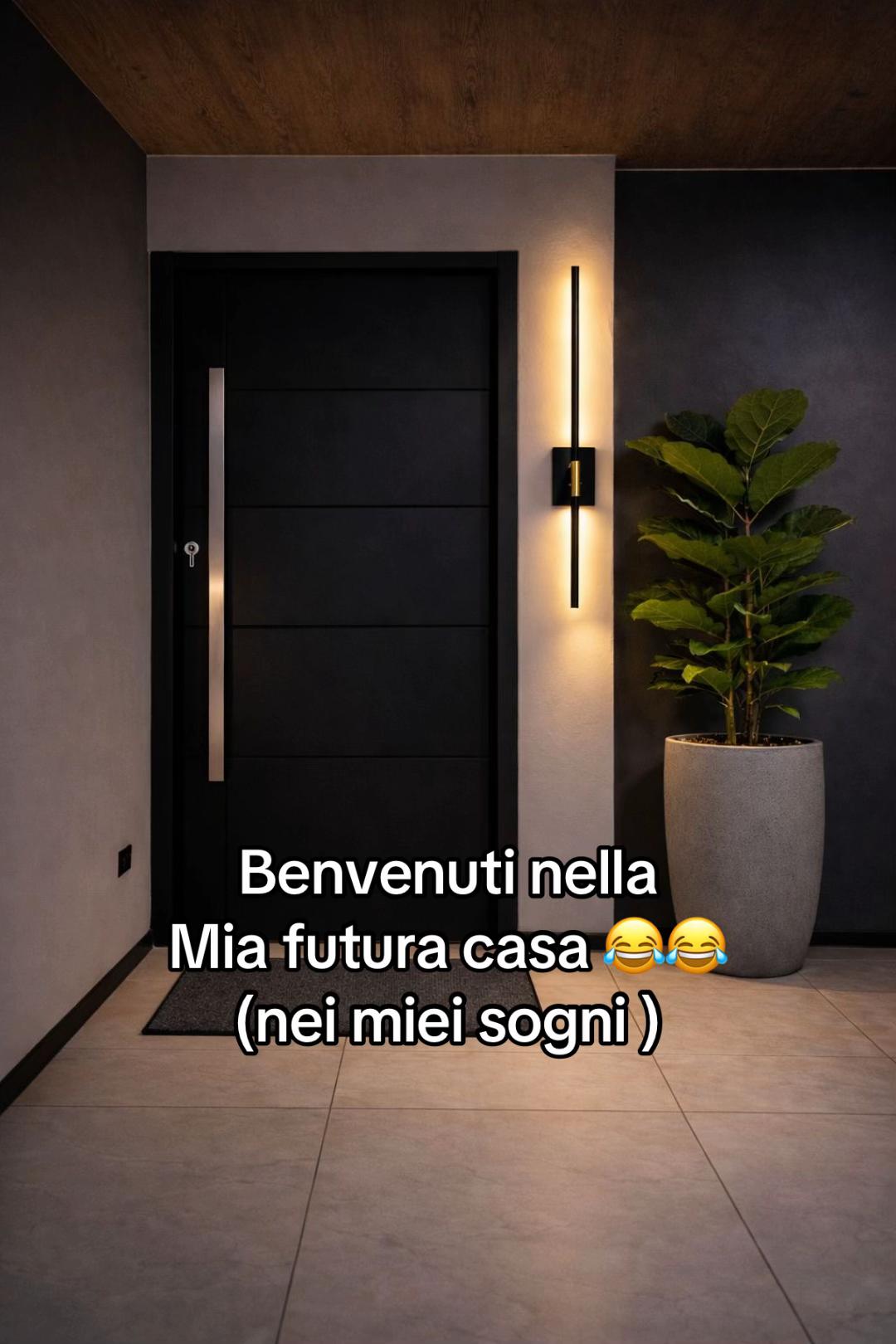 @vittoria_bullio