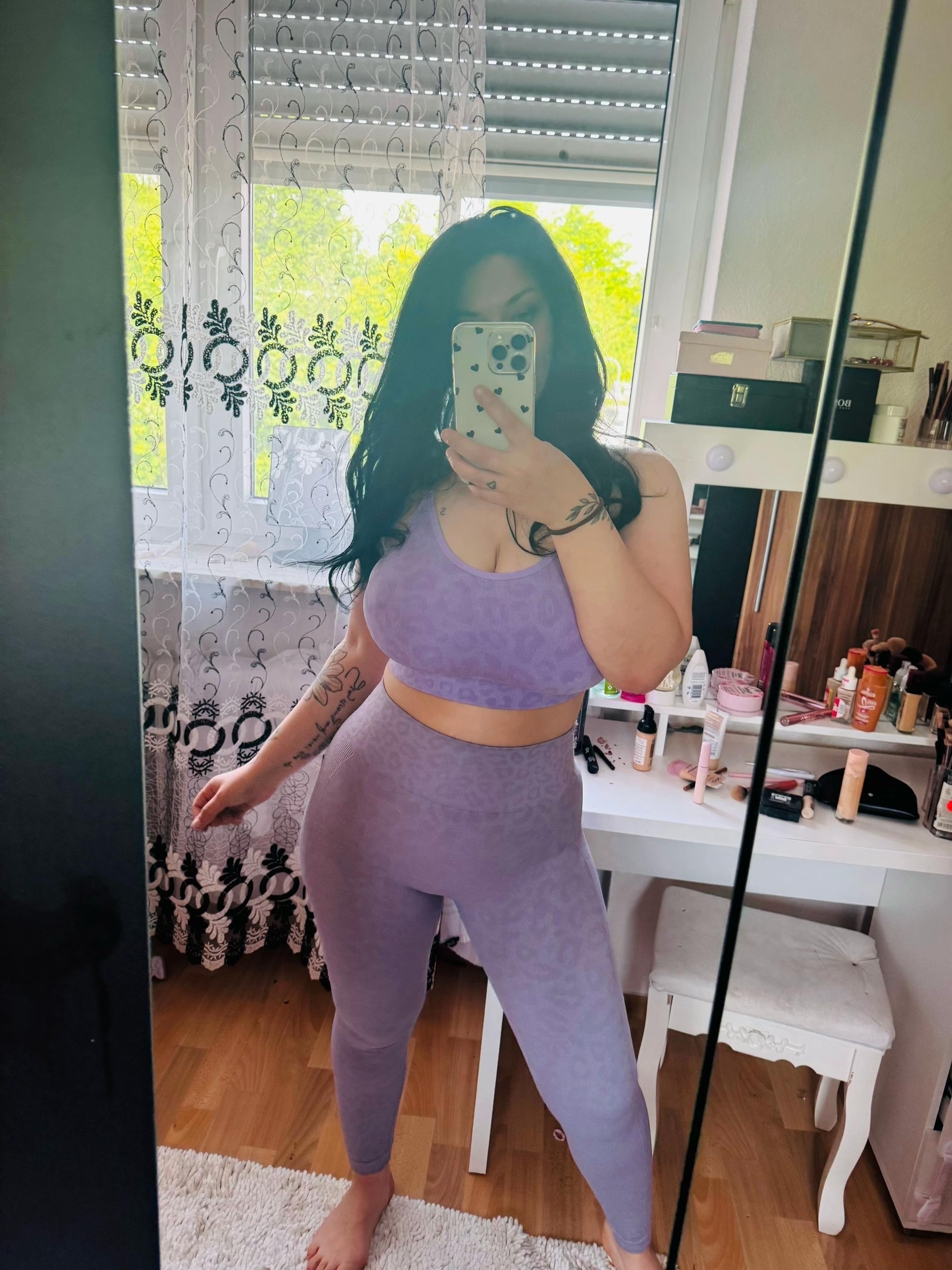 @Alexandra Horghidan