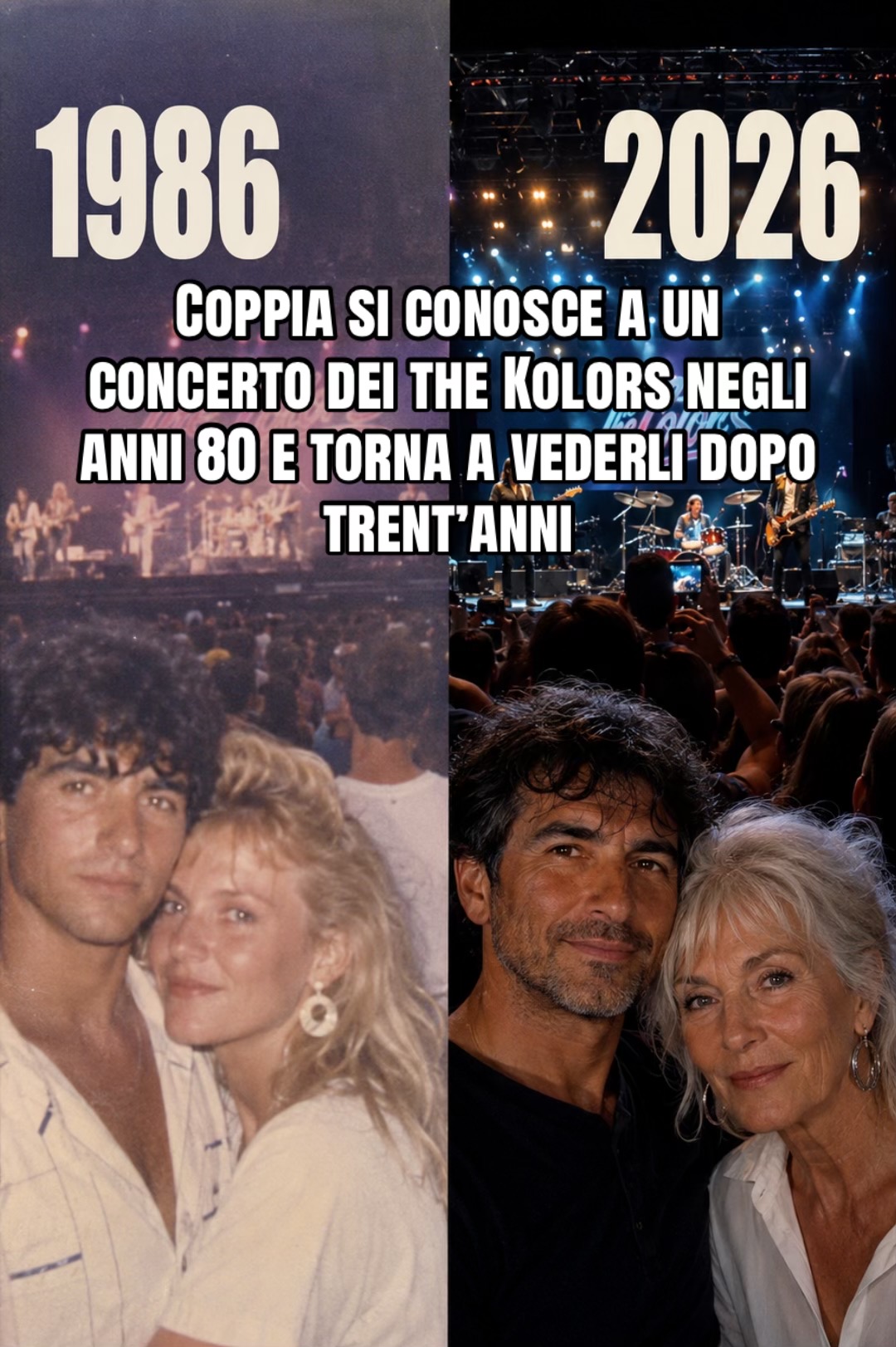 @Non &egrave; la AI