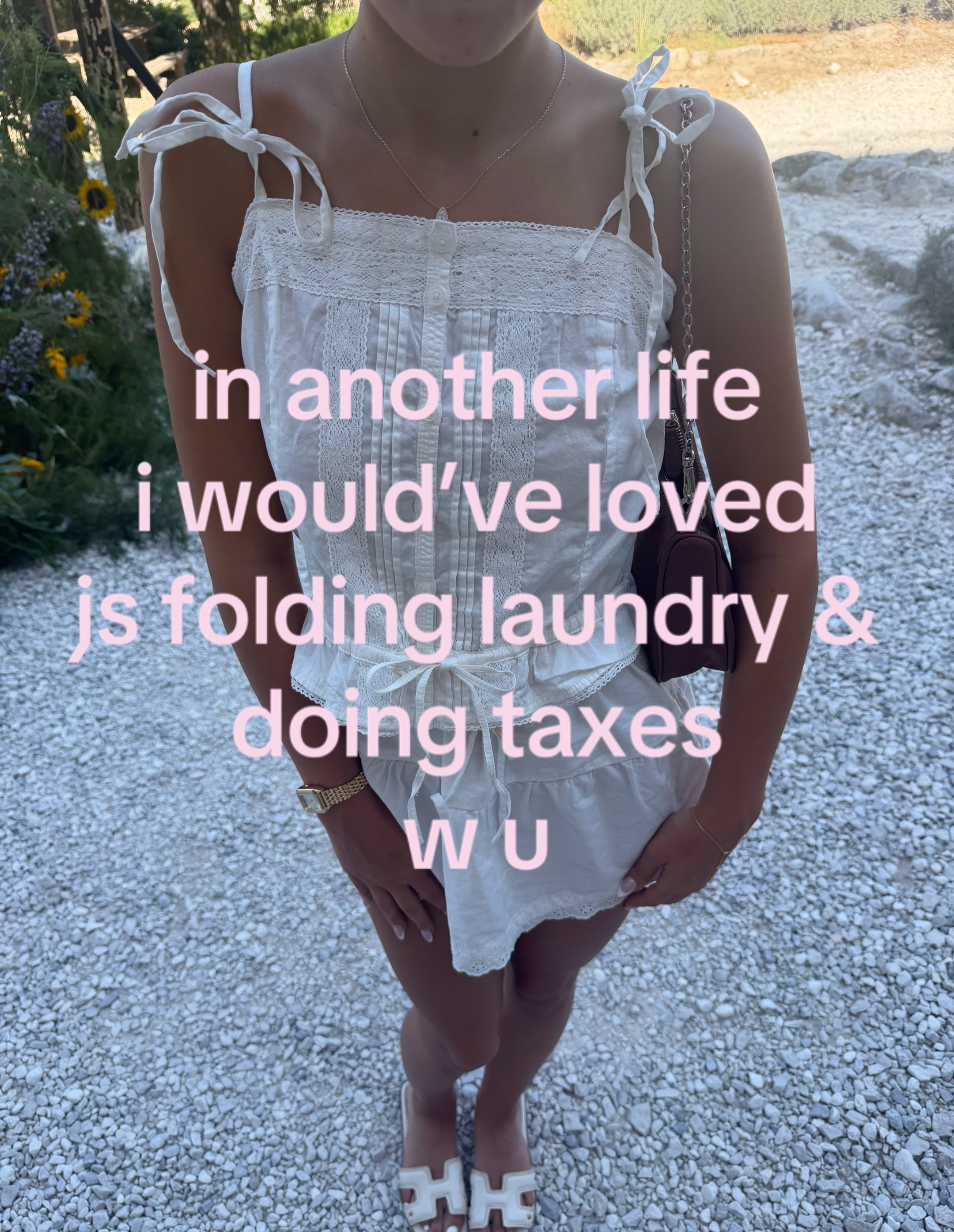 @user420