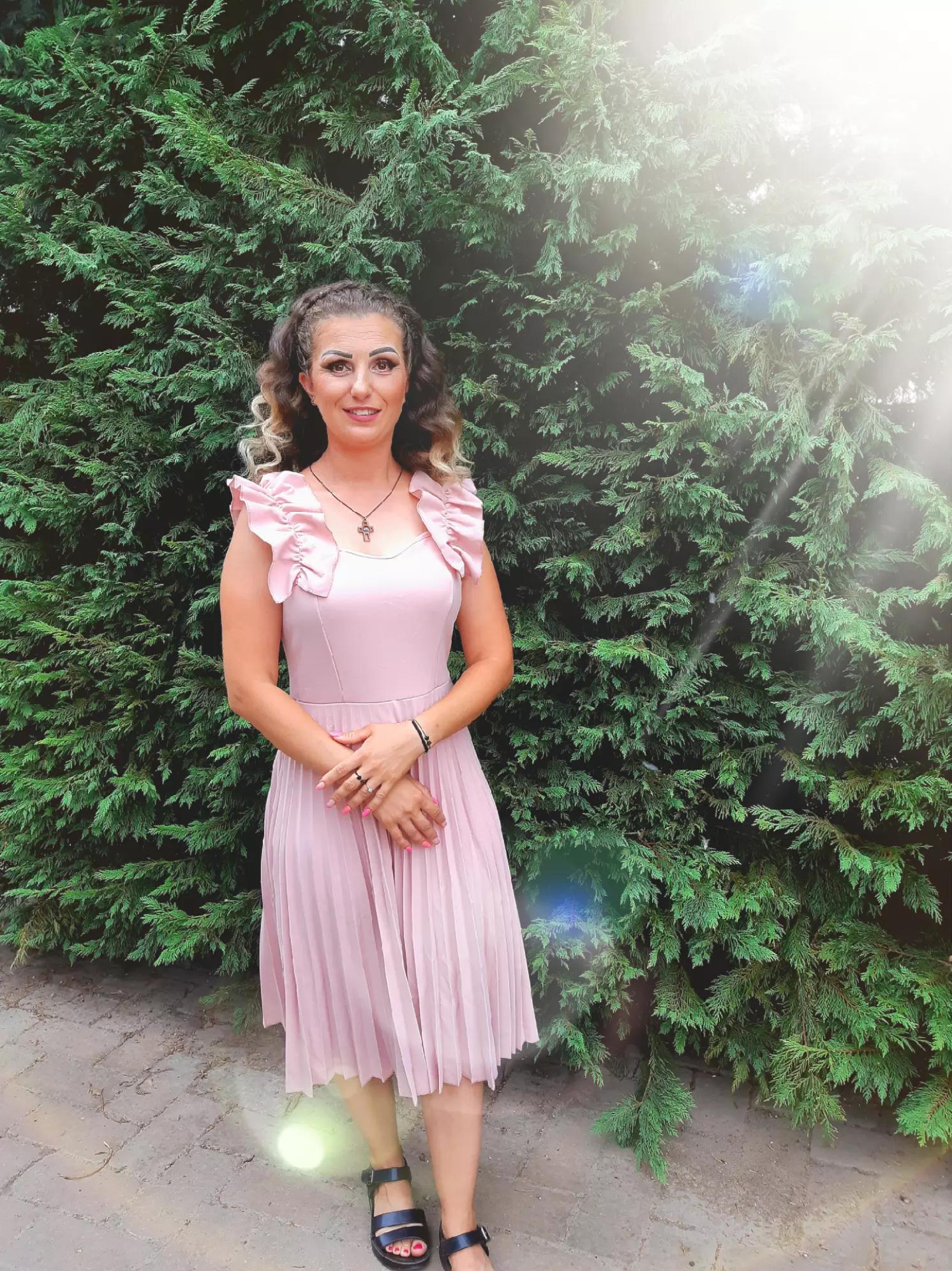 @florinacordunianu3