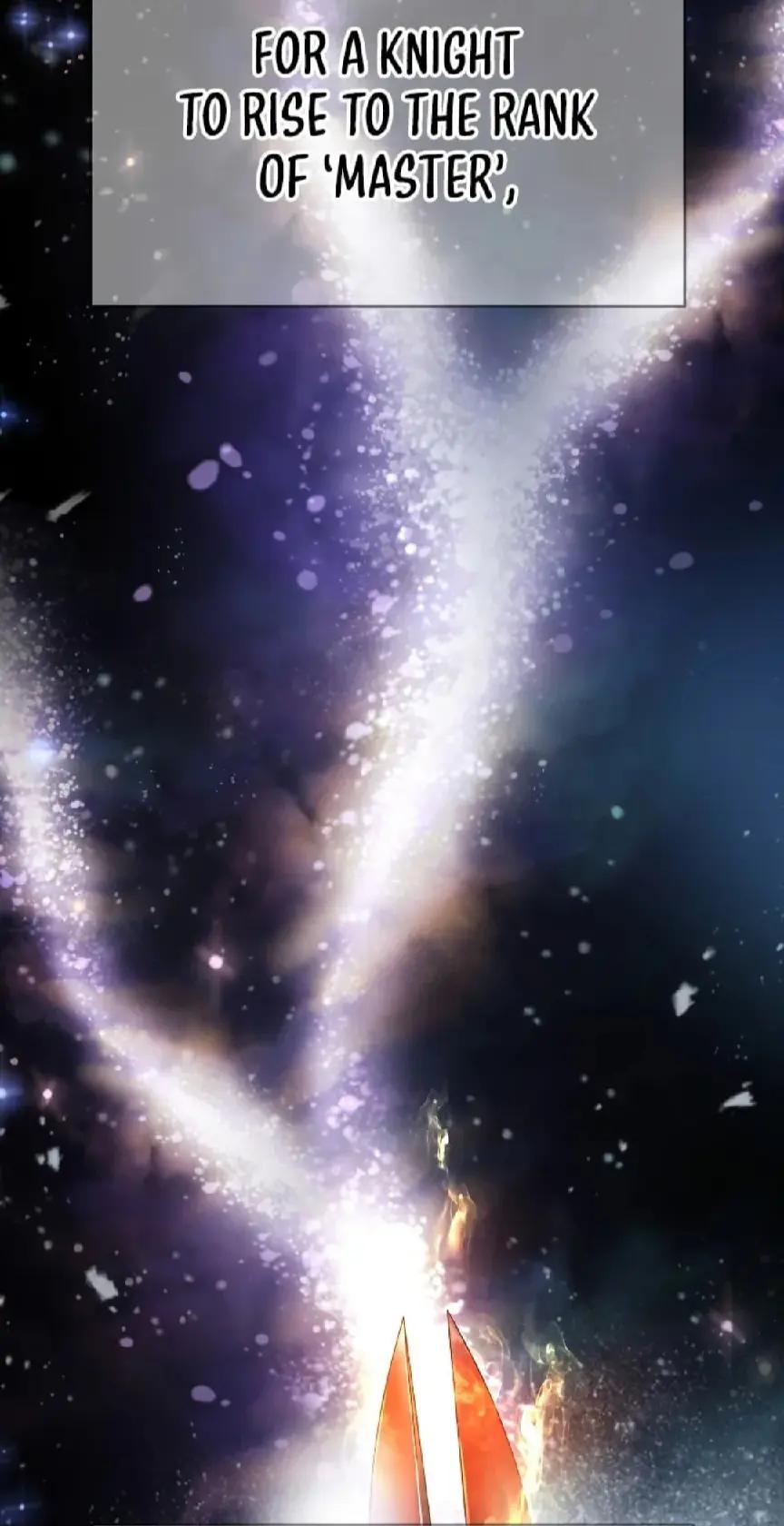 @Artur Zander Sci-fi,Fantasy.📚