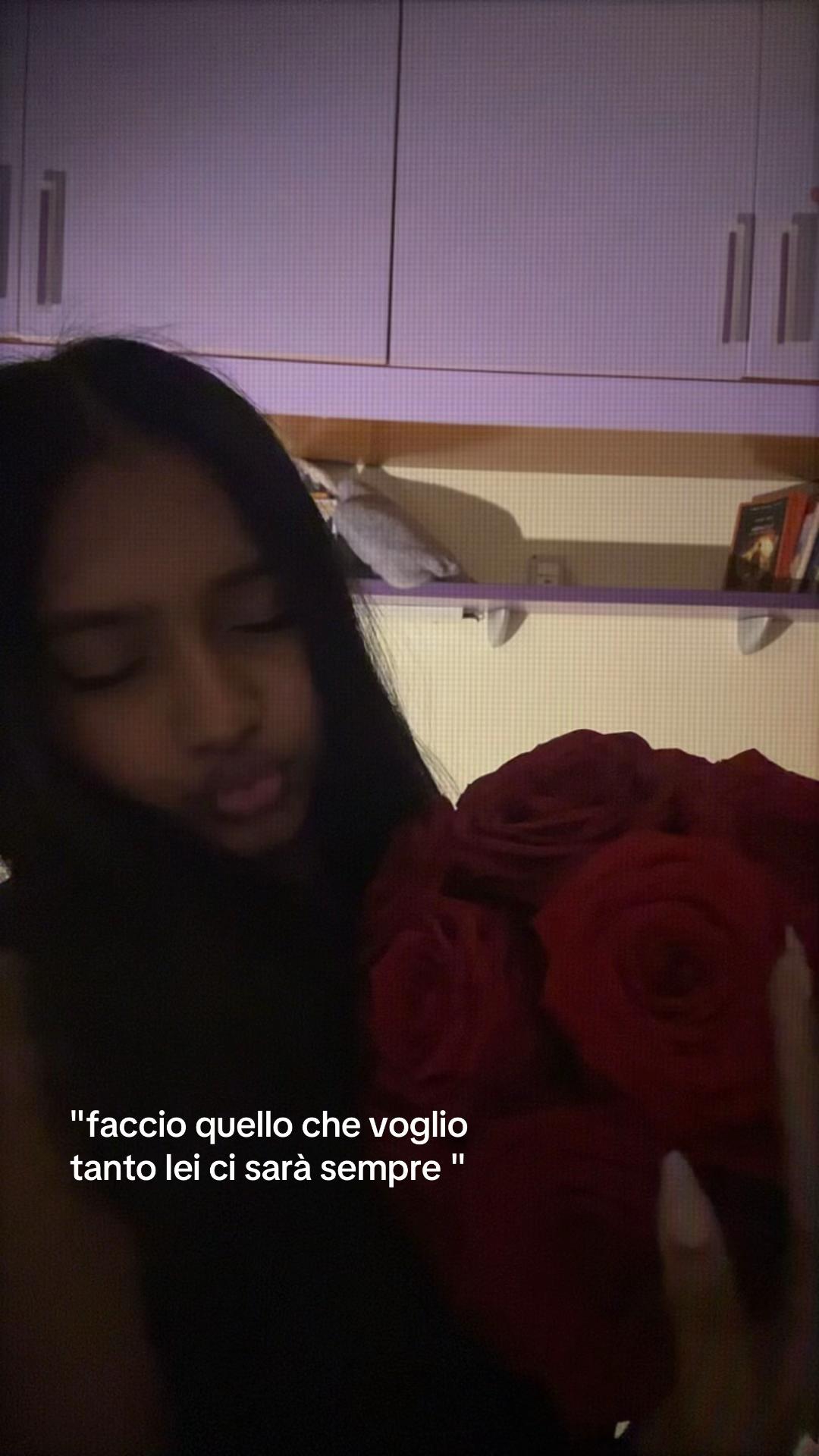@Geevi.fern🌺