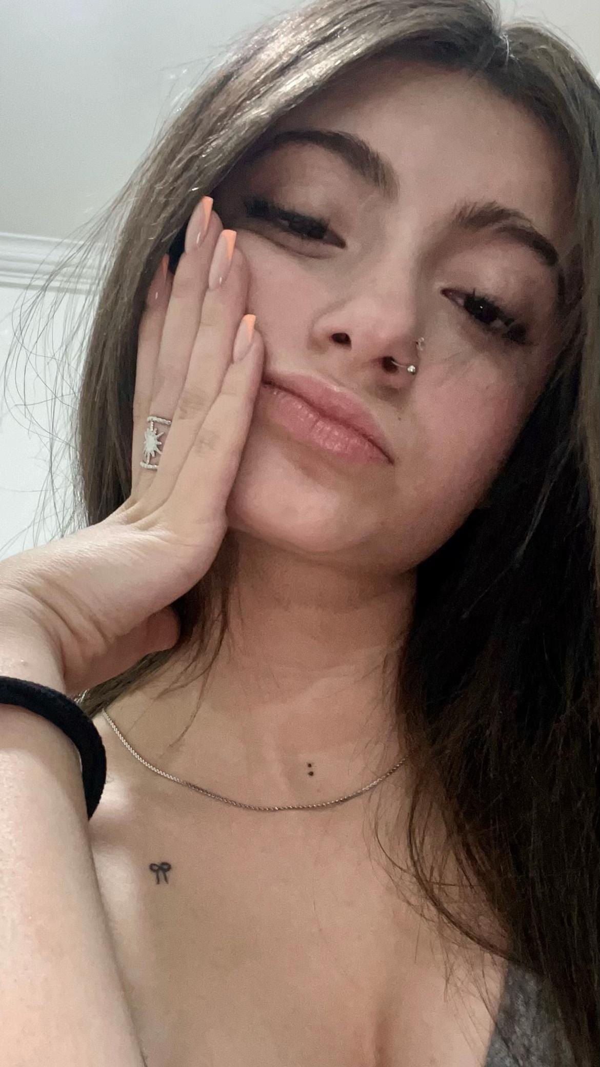 @wparmxis