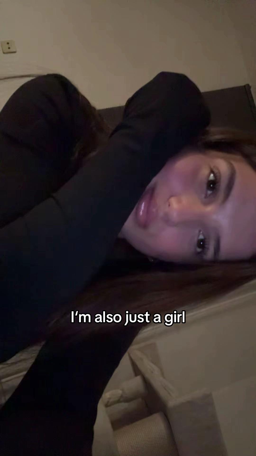 @Lara🫧