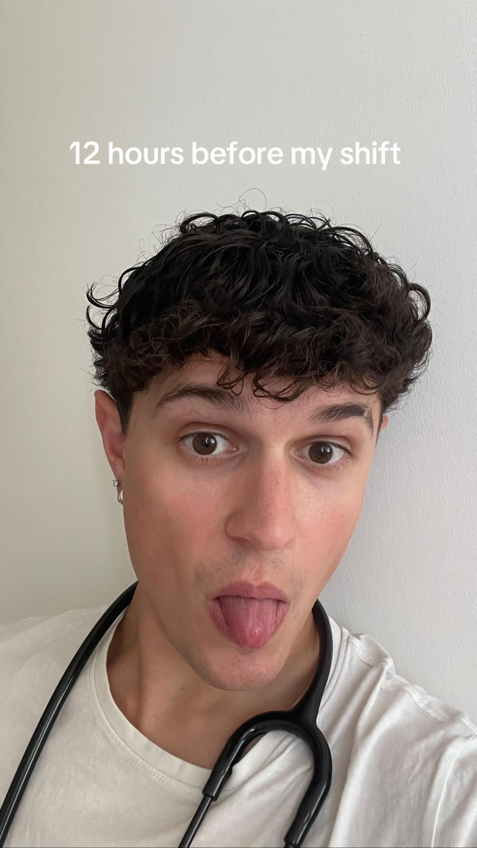 @leonardobasile_