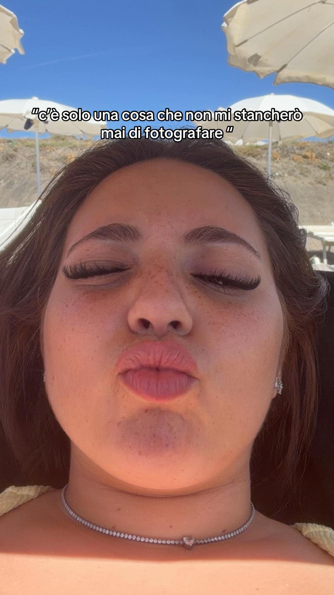 @chiarettaspammm