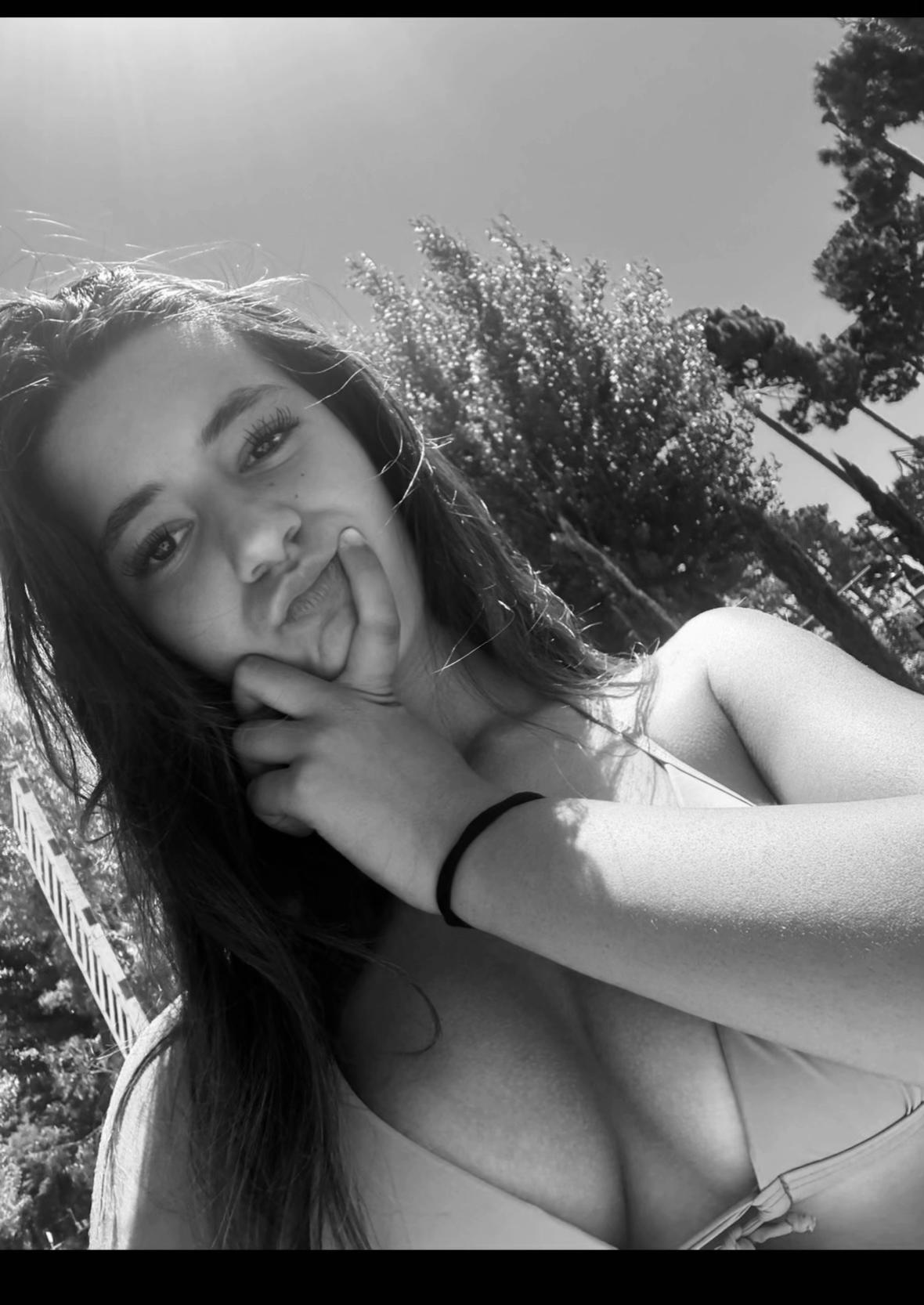 @sofia_lupi