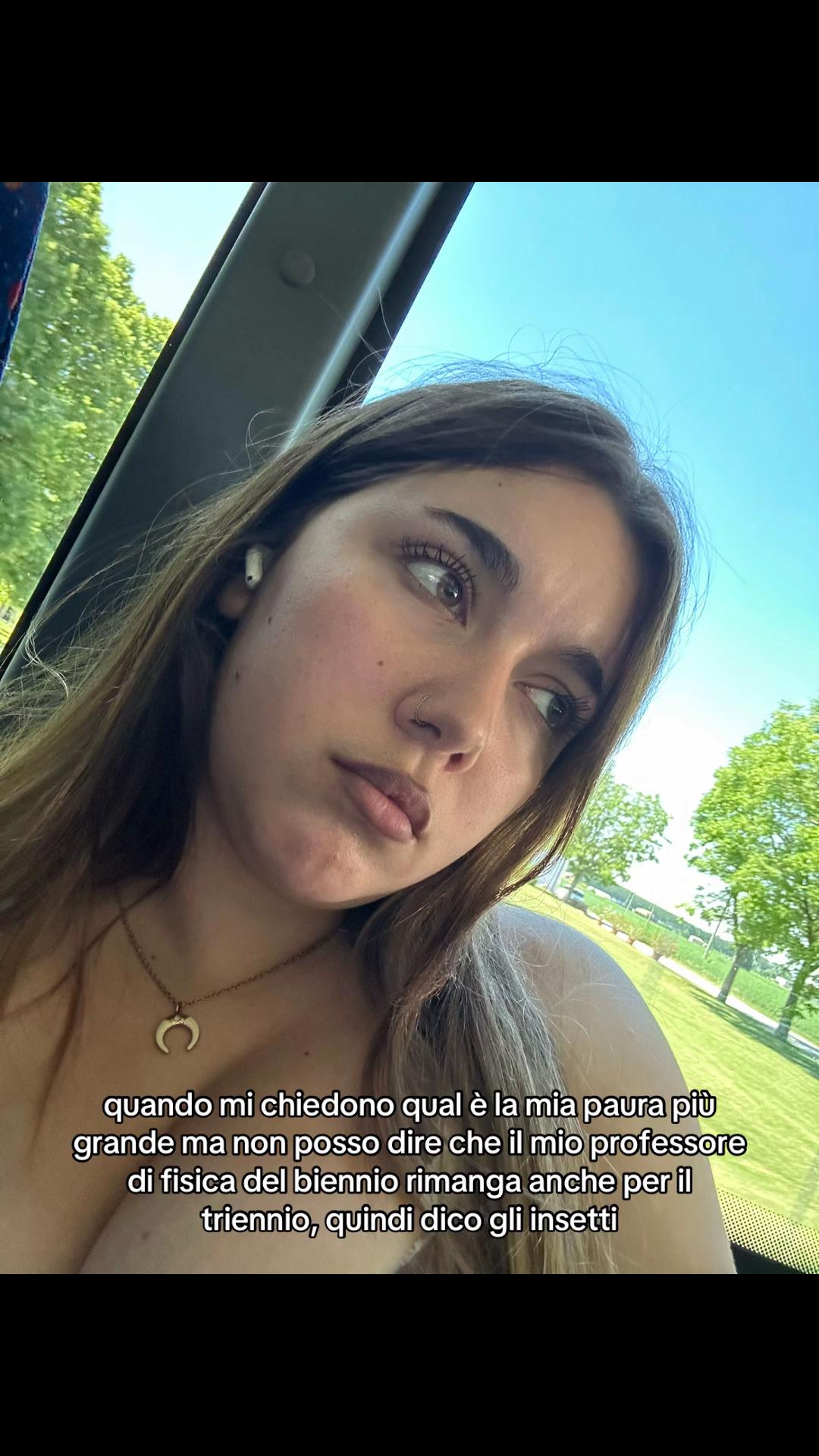 @valee ๐