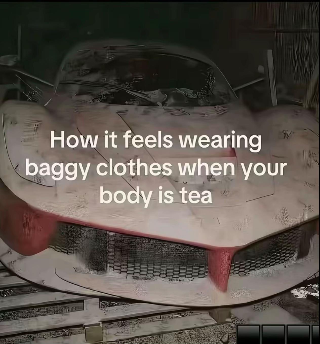 @Elay