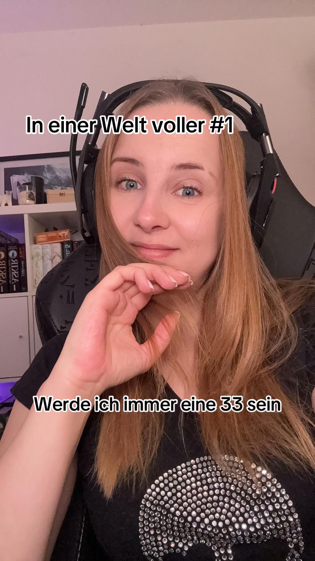 @Letsplaypink | Twitch