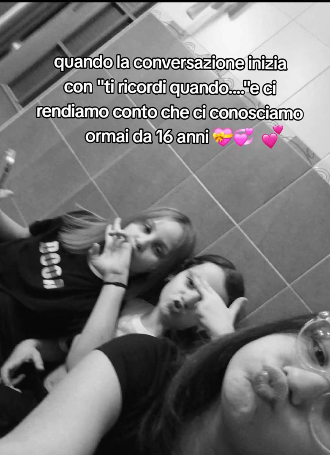 @~desy_spamm~🙃
